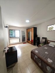 Blk 128 Pending Road (Bukit Panjang), HDB 4 Rooms #573561321